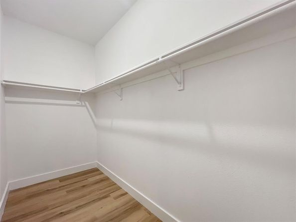4006  Coolidge Street , Dallas Texas 75215