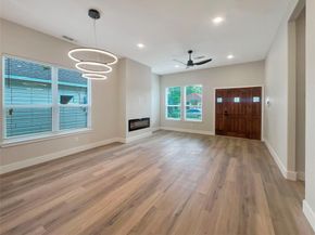 4006  Coolidge Street , Dallas Texas 75215