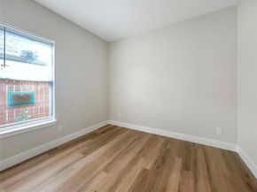 4006  Coolidge Street , Dallas Texas 75215