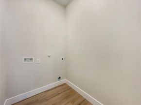 4006  Coolidge Street , Dallas Texas 75215