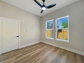 4006  Coolidge Street , Dallas Texas 75215