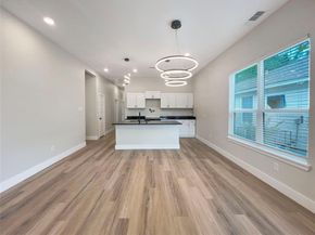 4006  Coolidge Street , Dallas Texas 75215