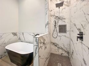 4006  Coolidge Street , Dallas Texas 75215