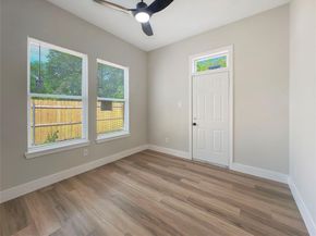 4006  Coolidge Street , Dallas Texas 75215