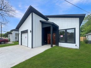 4006  Coolidge Street , Dallas Texas 75215