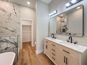 4006  Coolidge Street , Dallas Texas 75215