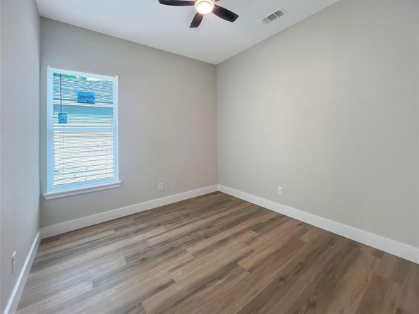 4006  Coolidge Street , Dallas Texas 75215