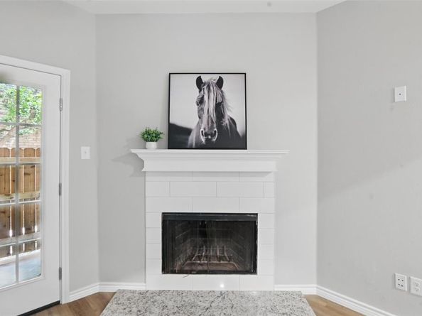 5325  Bent Tree Forest Drive  1102, Dallas Texas 75248