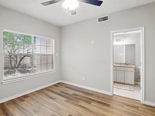 5325  Bent Tree Forest Drive  1102, Dallas Texas 75248