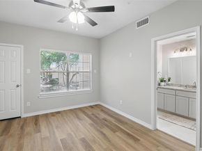5325  Bent Tree Forest Drive  1102, Dallas Texas 75248