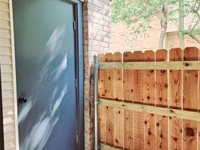 5325  Bent Tree Forest Drive  1102, Dallas Texas 75248
