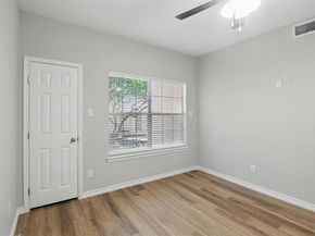 5325  Bent Tree Forest Drive  1102, Dallas Texas 75248