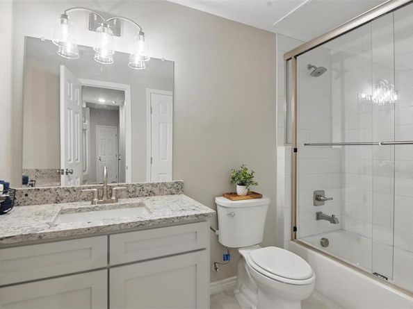 5325  Bent Tree Forest Drive  1102, Dallas Texas 75248