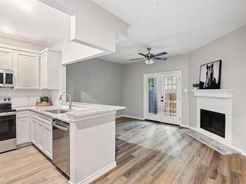 5325  Bent Tree Forest Drive 