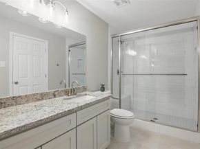 5325  Bent Tree Forest Drive  1102, Dallas Texas 75248