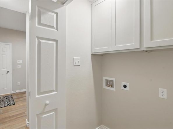 5325  Bent Tree Forest Drive  1102, Dallas Texas 75248