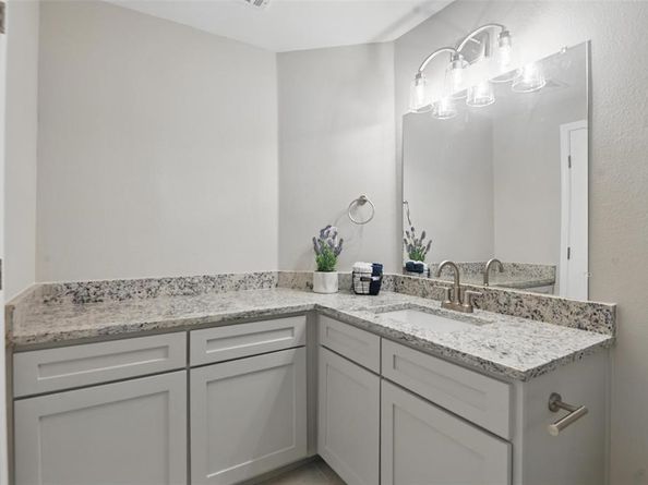 5325  Bent Tree Forest Drive  1102, Dallas Texas 75248