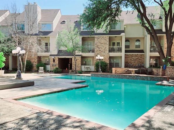 5325  Bent Tree Forest Drive  1102, Dallas Texas 75248