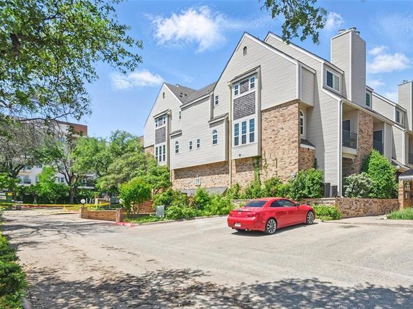 5325  Bent Tree Forest Drive  1102, Dallas Texas 75248