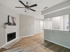 5325  Bent Tree Forest Drive  1102, Dallas Texas 75248