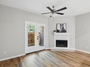 5325  Bent Tree Forest Drive  1102, Dallas Texas 75248