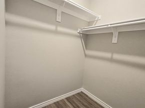 5325  Bent Tree Forest Drive  1102, Dallas Texas 75248