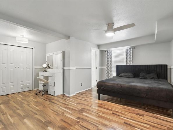 2000  Macie Avenue , Fort Worth Texas 76106