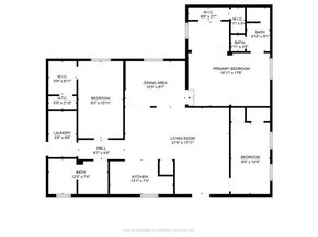 2000  Macie Avenue , Fort Worth Texas 76106