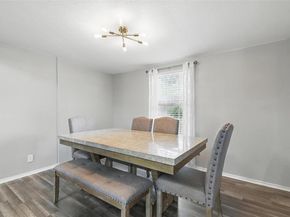 2000  Macie Avenue , Fort Worth Texas 76106