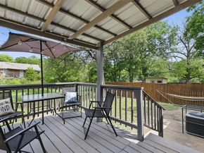 2000  Macie Avenue , Fort Worth Texas 76106