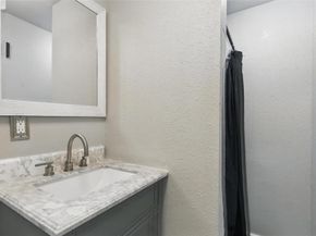 2000  Macie Avenue , Fort Worth Texas 76106