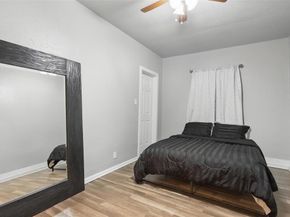 2000  Macie Avenue , Fort Worth Texas 76106