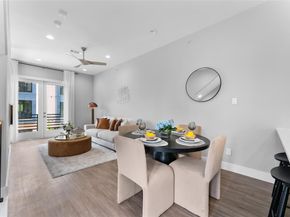 115  Merritt Street  304, Fort Worth Texas 76114