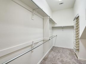 5220  Grove Cove Drive , McKinney Texas 75071