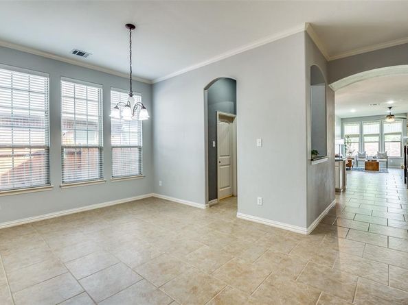 5220  Grove Cove Drive , McKinney Texas 75071