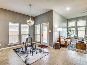 5220  Grove Cove Drive , McKinney Texas 75071