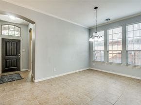 5220  Grove Cove Drive , McKinney Texas 75071