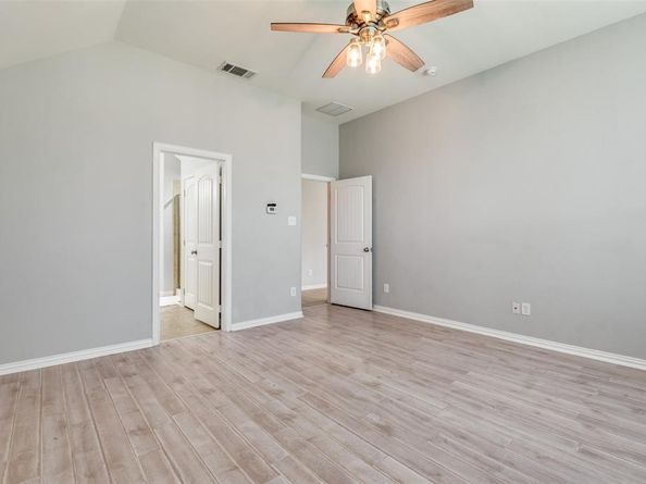 5220  Grove Cove Drive , McKinney Texas 75071