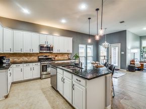 5220  Grove Cove Drive , McKinney Texas 75071