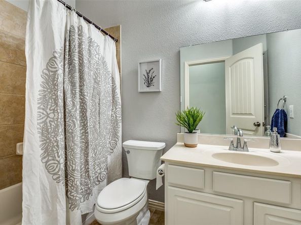 5220  Grove Cove Drive , McKinney Texas 75071
