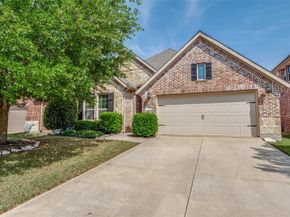 5220  Grove Cove Drive , McKinney Texas 75071