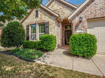 5220  Grove Cove Drive 