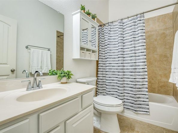 5220  Grove Cove Drive , McKinney Texas 75071