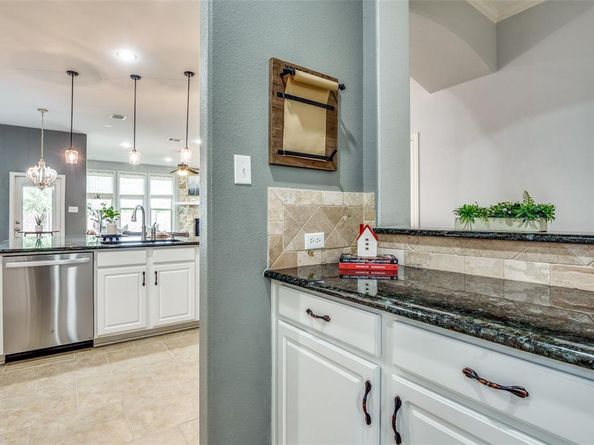 5220  Grove Cove Drive , McKinney Texas 75071