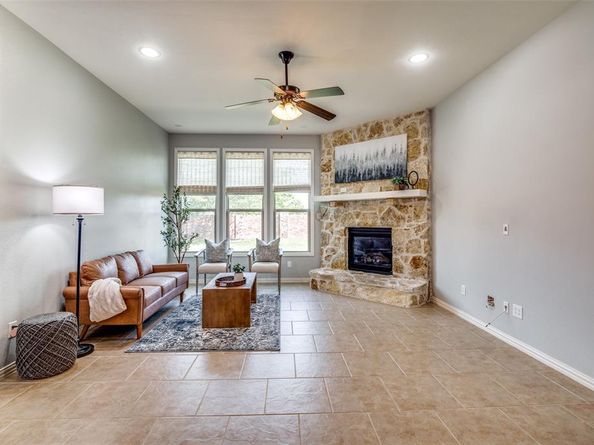 5220  Grove Cove Drive , McKinney Texas 75071