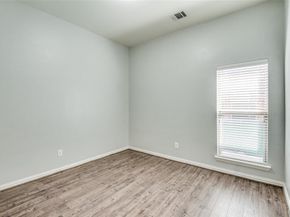 5220  Grove Cove Drive , McKinney Texas 75071