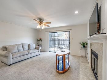 2720  Copper Creek Drive 