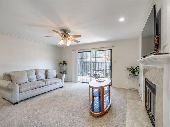 2720  Copper Creek Drive  114, Arlington Texas 76006