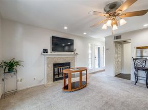 2720  Copper Creek Drive  114, Arlington Texas 76006