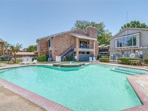 2720  Copper Creek Drive  114, Arlington Texas 76006
